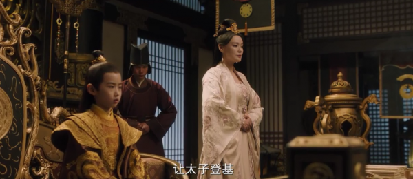 豆瓣电视剧top100