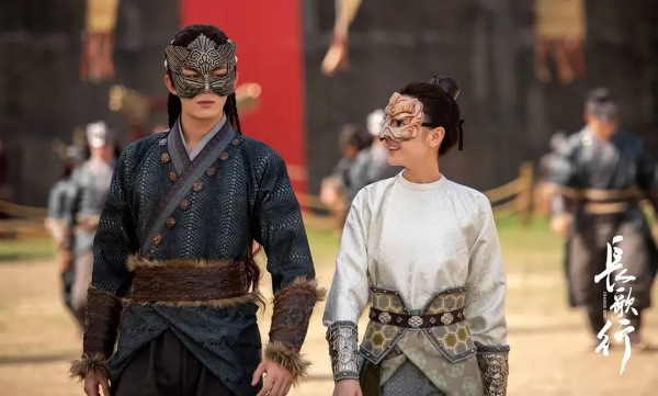 豆瓣电视剧top100