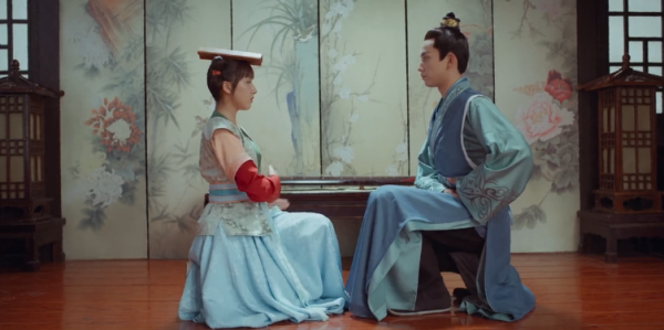 豆瓣电视剧top100