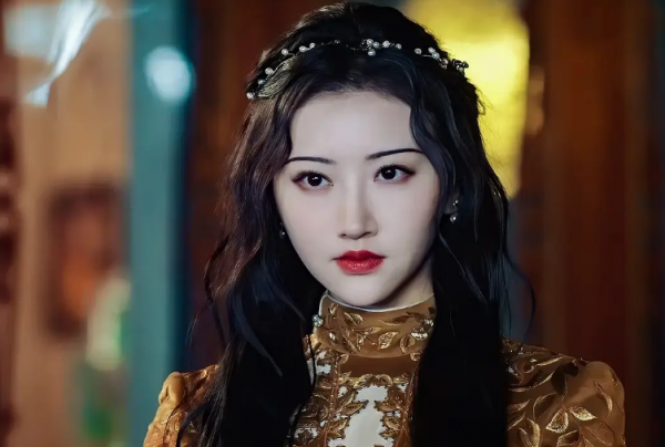 豆瓣电视剧top100