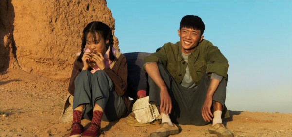 豆瓣电视剧top100