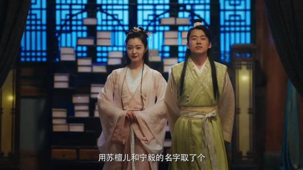 豆瓣电视剧top100