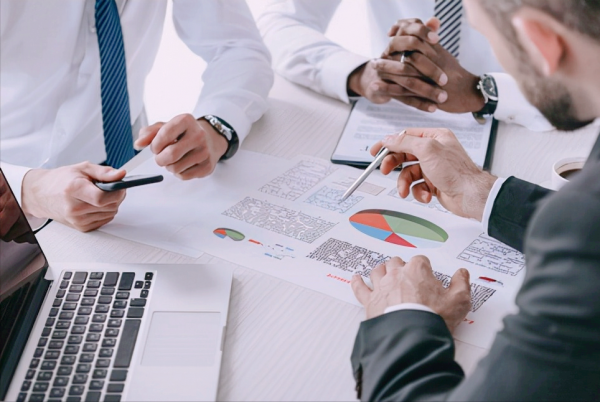 人力资源管理的内容是什么意思