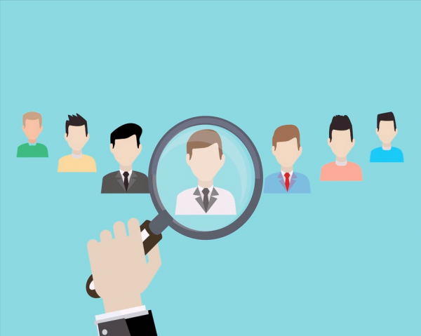 人力资源管理的内容是什么意思