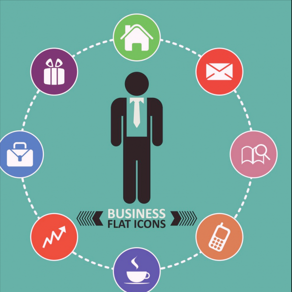 人力资源管理的内容是什么意思