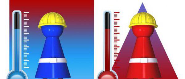 为什么现在好多人不装地暖