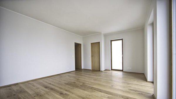 为什么现在好多人不装地暖