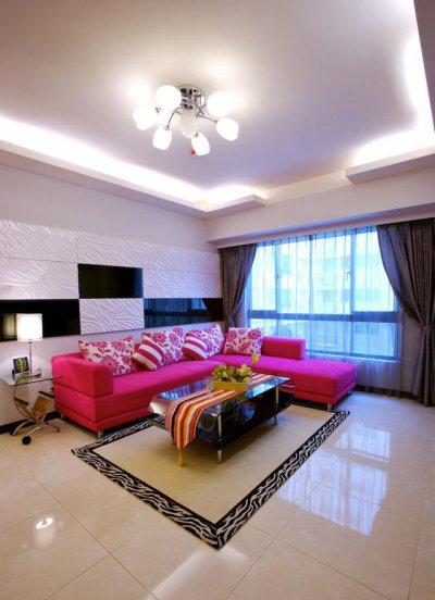 为什么现在好多人不装地暖