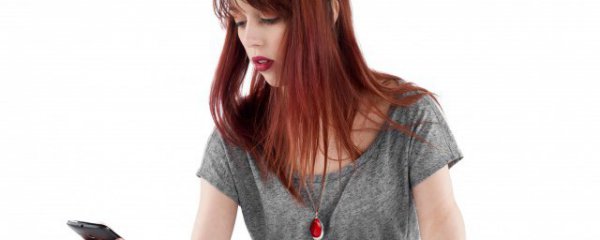 个性签名阳光积极的句子