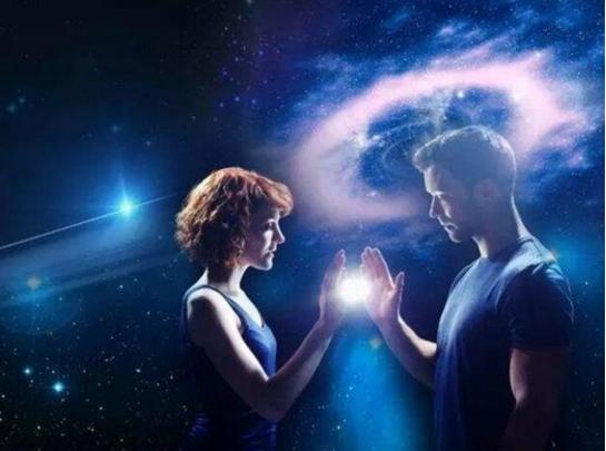 爱因斯坦证明了虫洞的存在吗