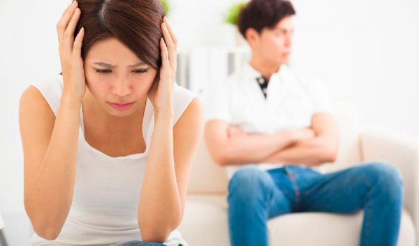 出轨了怎么让老公原谅自己