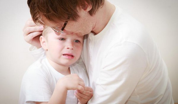 出轨了怎么让老公原谅自己