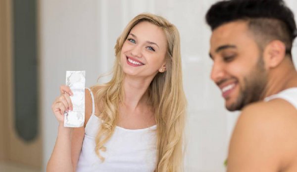 出轨了怎么让老公原谅自己