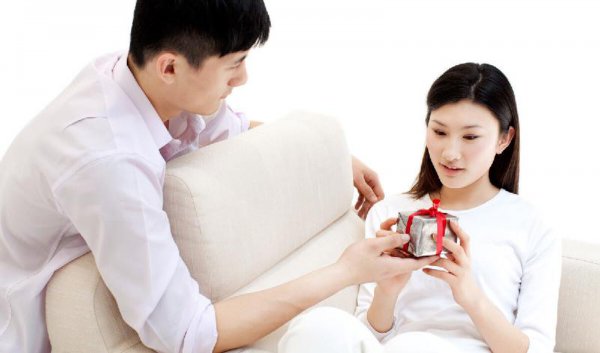 出轨了怎么让老公原谅自己