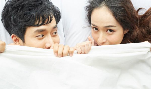 出轨了怎么让老公原谅自己