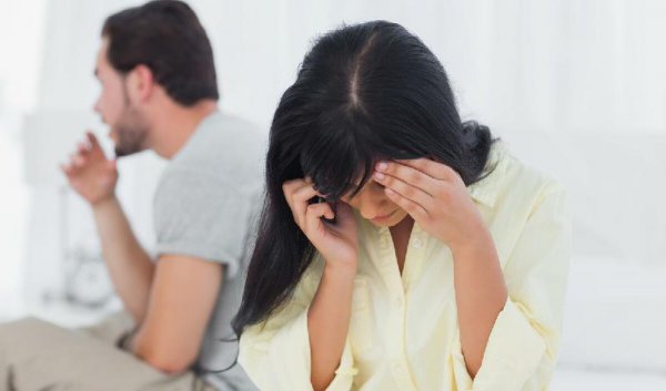 出轨了怎么让老公原谅自己