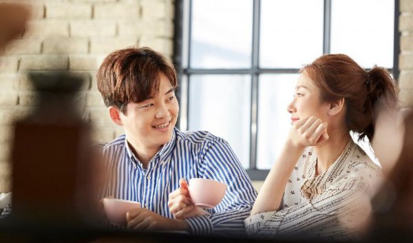 出轨了怎么让老公原谅自己