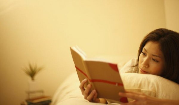 出轨了怎么让老公原谅自己