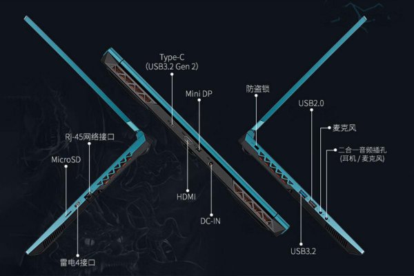 电脑i7和i9哪个好