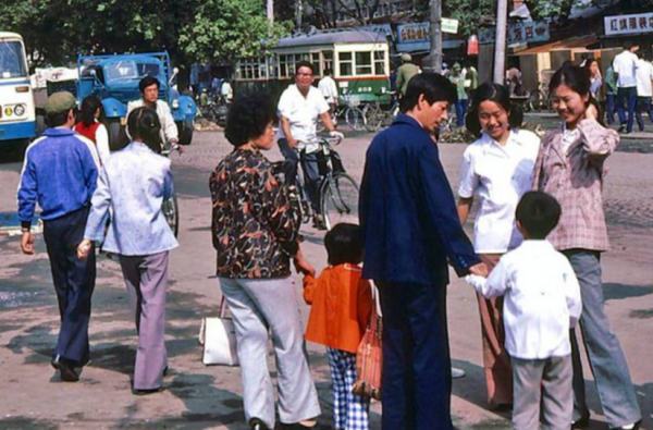 长春市几个区分别是什么