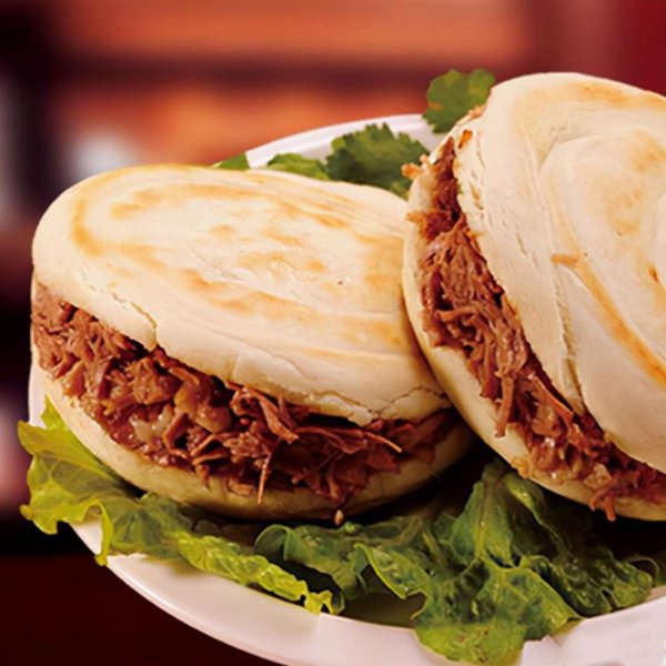 现在最火的小吃生意排名榜