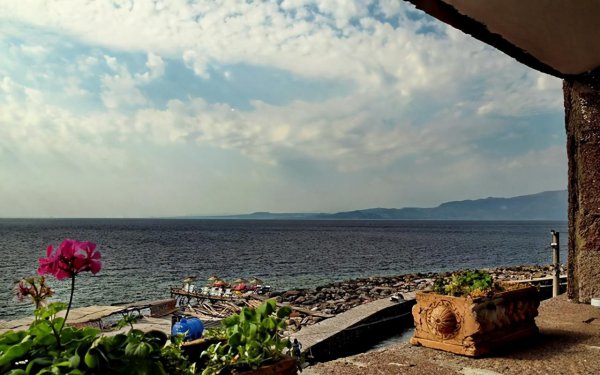 天秤女和天蝎男合适吗