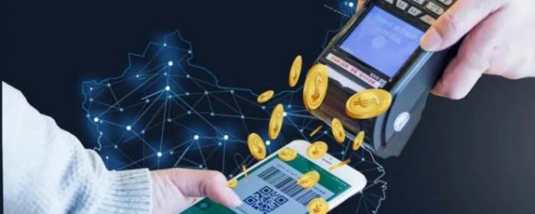 新手开店需要注意哪些问题