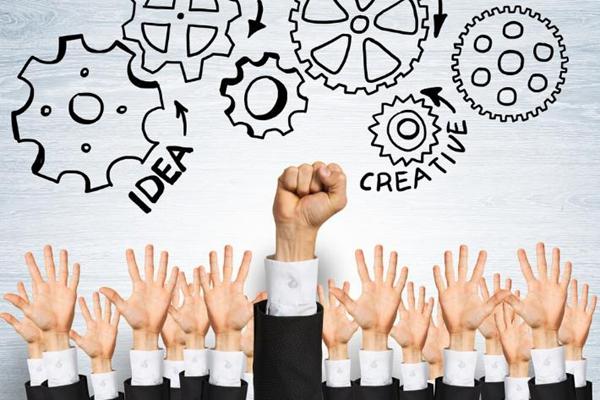 单位hr是什么意思