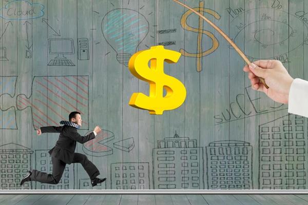 单位hr是什么意思