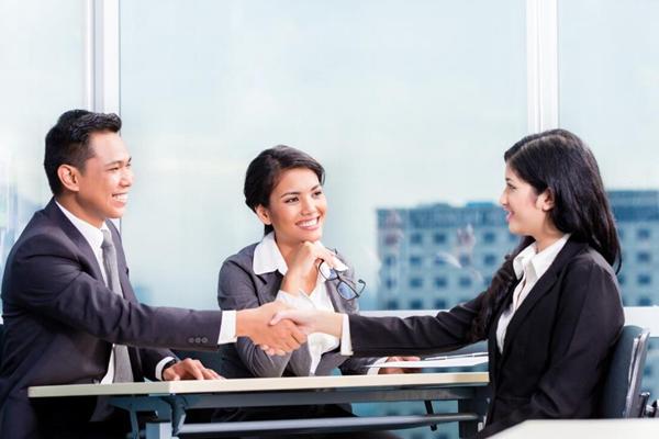 单位hr是什么意思