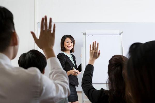 单位hr是什么意思