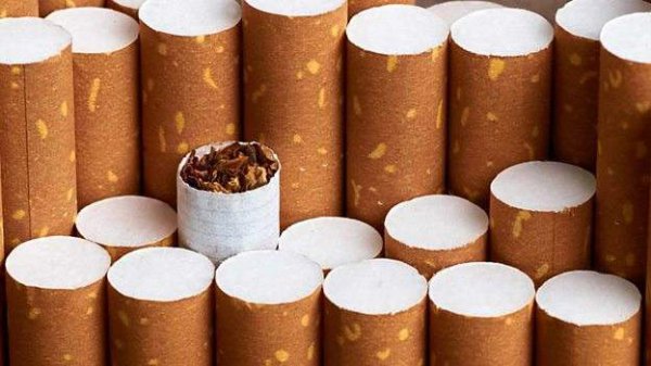 房间烟味太重怎么去除小妙招