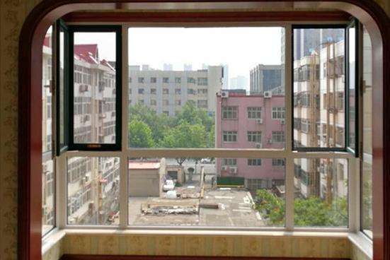 房间烟味太重怎么去除小妙招