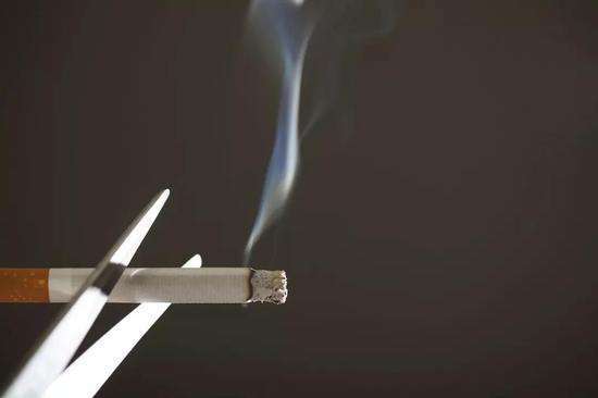 房间烟味太重怎么去除小妙招