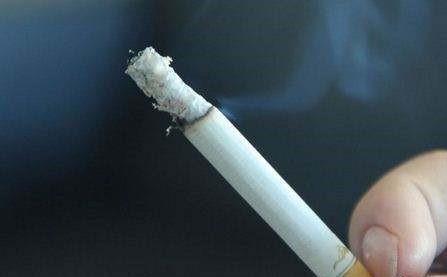 房间烟味太重怎么去除小妙招