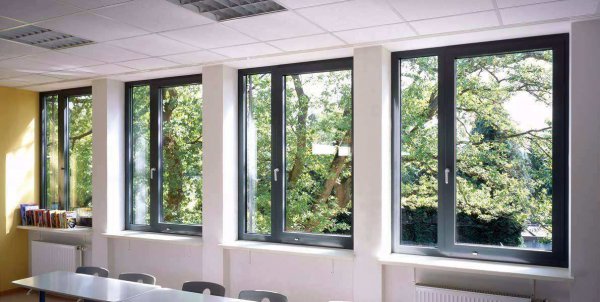 房间烟味太重怎么去除小妙招