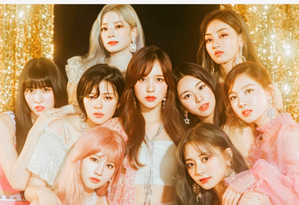 名井南是日本人吗