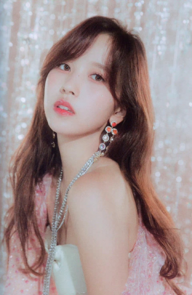 名井南是日本人吗