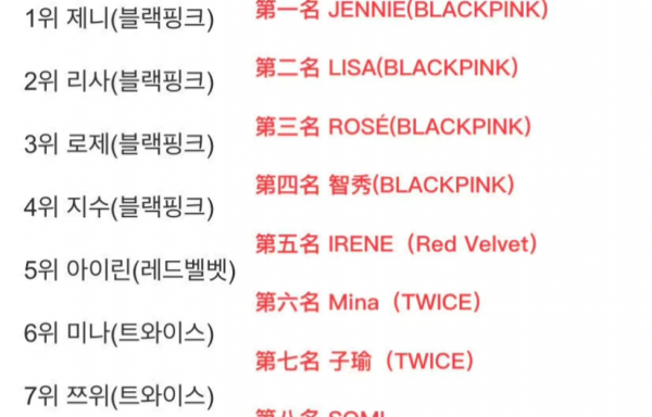 名井南是日本人吗