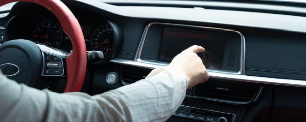 油滤多久换一次