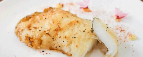 银雪鱼的常见做法是什么