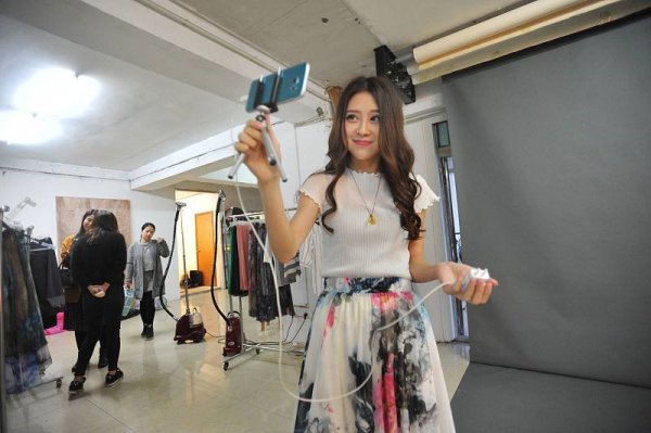 直播收入来源主要是哪