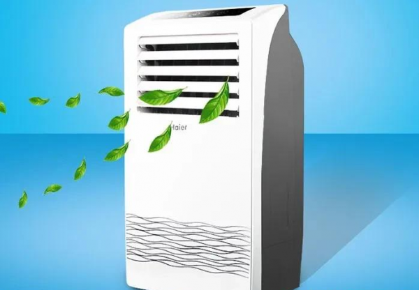 风扇品牌十大名牌排名