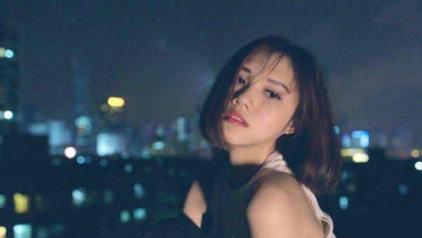 为了结婚而结婚会幸福吗