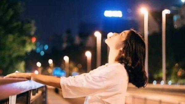 为了结婚而结婚会幸福吗