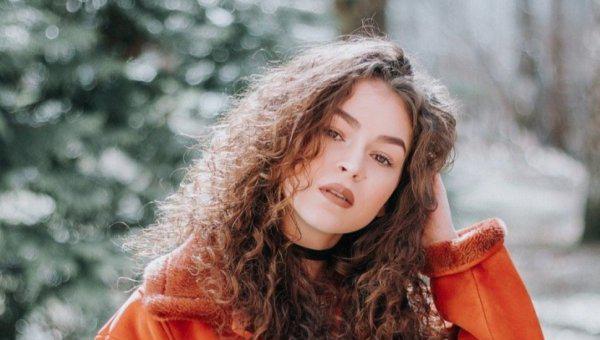 为了结婚而结婚会幸福吗