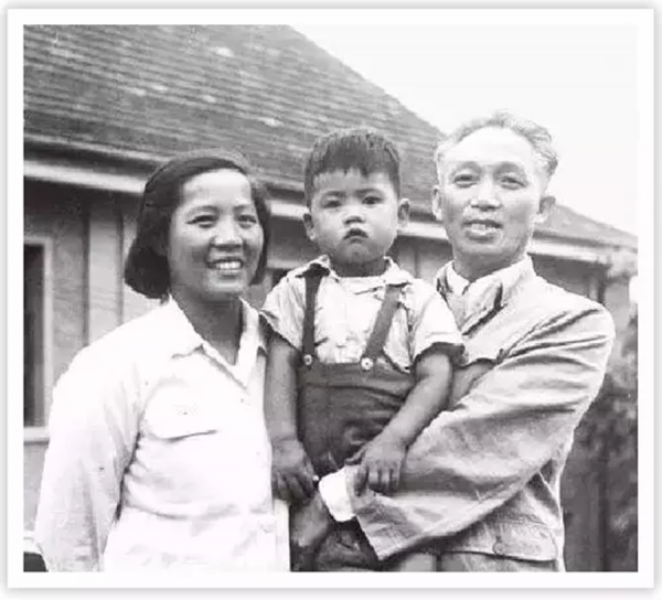 任正非前妻孟军简历个人资料简介