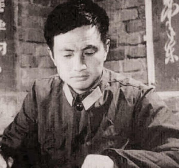 任正非前妻孟军简历个人资料简介