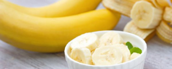 香蕉切开怎么保存多久