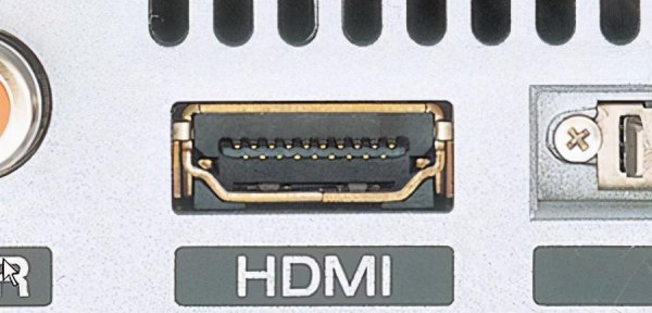 dvi和hdmi哪个好更清晰